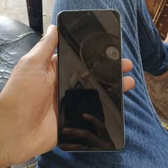 Samsung a13 4gb 128gb