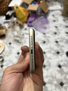 Iphone 11 pta approved
