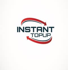 INSTANTLY RECHARGE & PAY BILLS, ANYTIME, ANYWHERE