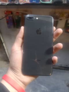 mobile complete name???