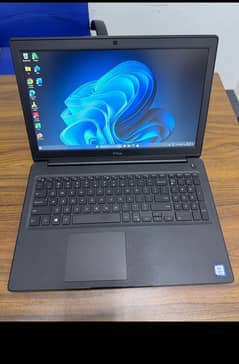 DELL Latitude 3500
