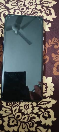 oneplus 9 Non PTA