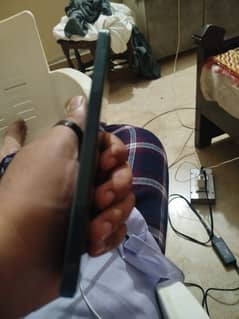 Oppo Reno 11f 5G
