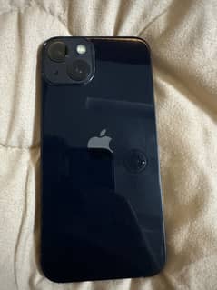 Iphone 13 JV 128 gb