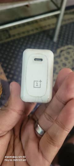 OnePlus