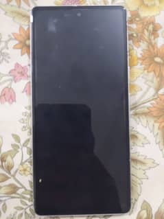 pixel