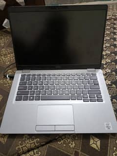 Dell i5 10th generation