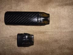 voopoo