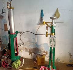 soda filing machine for sale