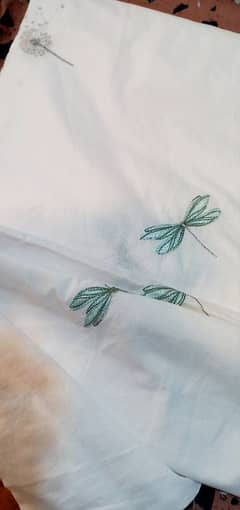 Cotton