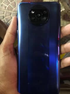 poco