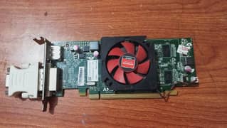 Amd