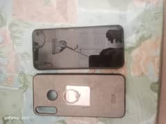 hot 8 lite 3 32