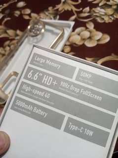 itel s23