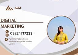 Part time full time home base jobs are available for male and female