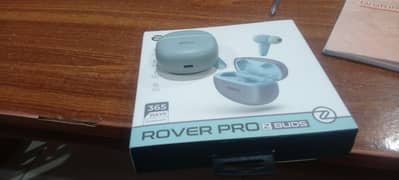earbuds new brand zero new earbuds new condition ma hai
