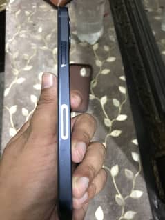12 iPhone jv 64 10/10