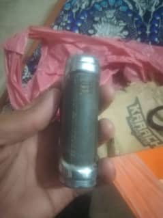 GeekVape