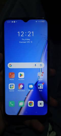 oppo a9