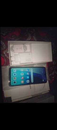 redmi 14c 10 by 10 . . . fully new for urgent sale