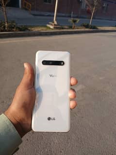 LG