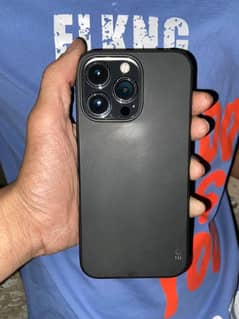 iphone 13 pro non pta factory unlocked 256 GB