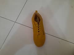 mustard