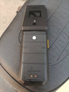 non pta butt new strong condtion