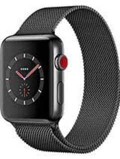 i phone series 3
