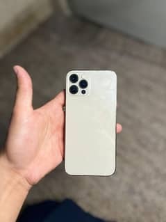 Iphone 12 pro jv