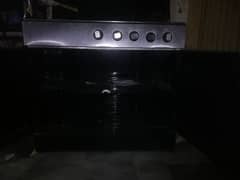 cooking