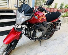 Super
