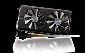 AMD