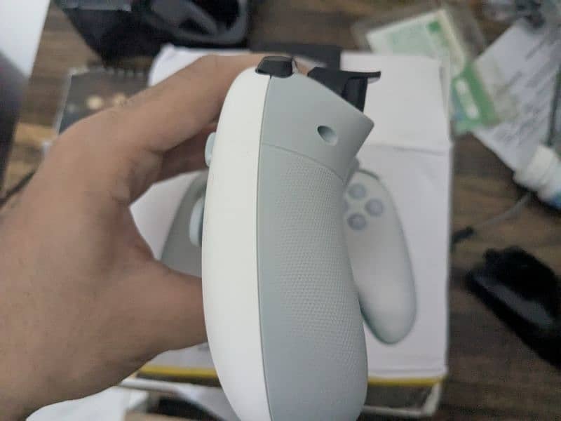 EasySMX X05 Controller 3