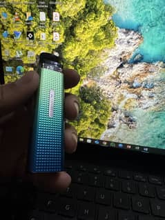 Vaporesso
