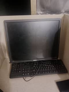 Desktop