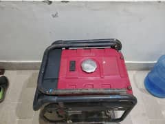 Generators