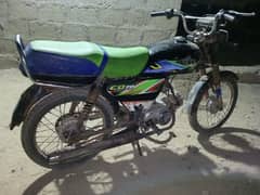 0/3/2/6/0/3/0/6/6/7/1/Honda CD 70 Karachi number model 2021