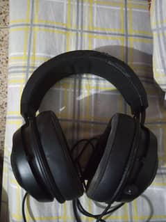 Razer