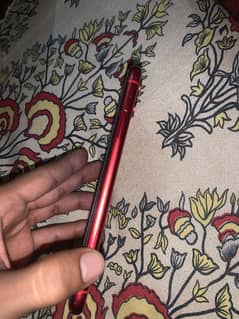 iPhone 11 Pta 64 Gb