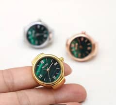 wholesale prices all types of famous watches.