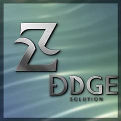 Office Work (Graduate & Experience) Job Available