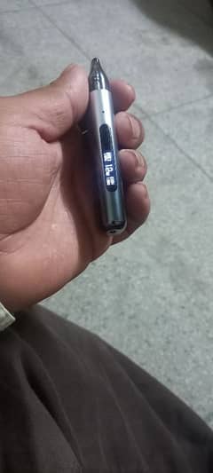 voopoo