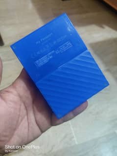 2tb