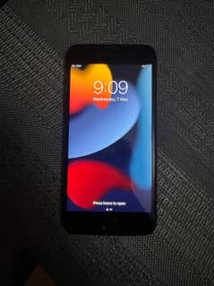 Apple iPhone 7 Plus