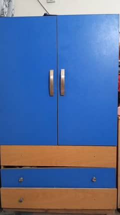 cupboard