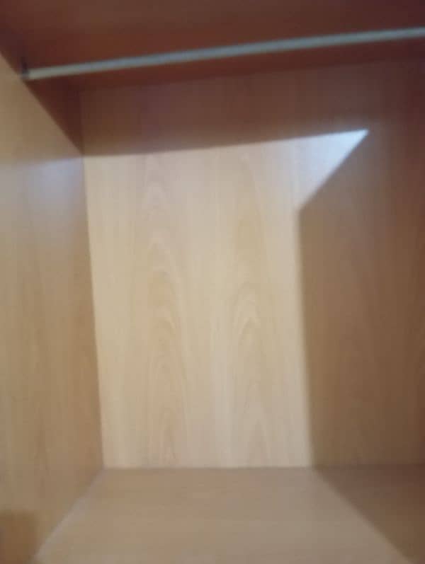 cupboard and computer rack 3