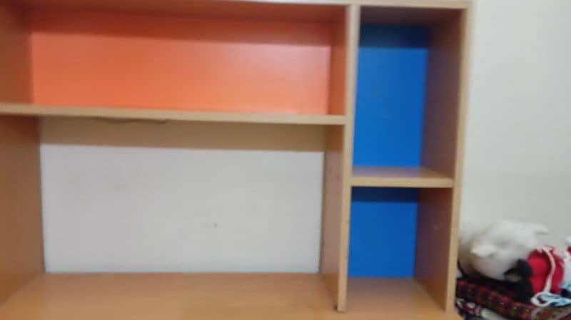 cupboard and computer rack 7