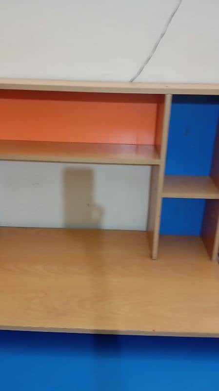 cupboard and computer rack 8