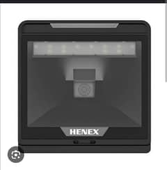 henex